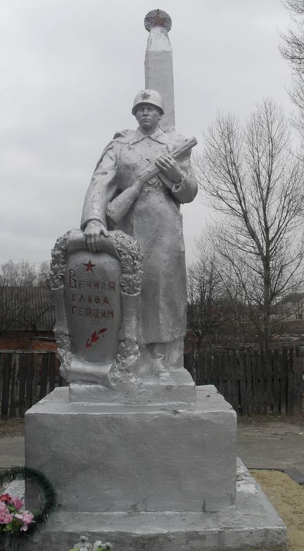 подбор персональной диеты бесплатно